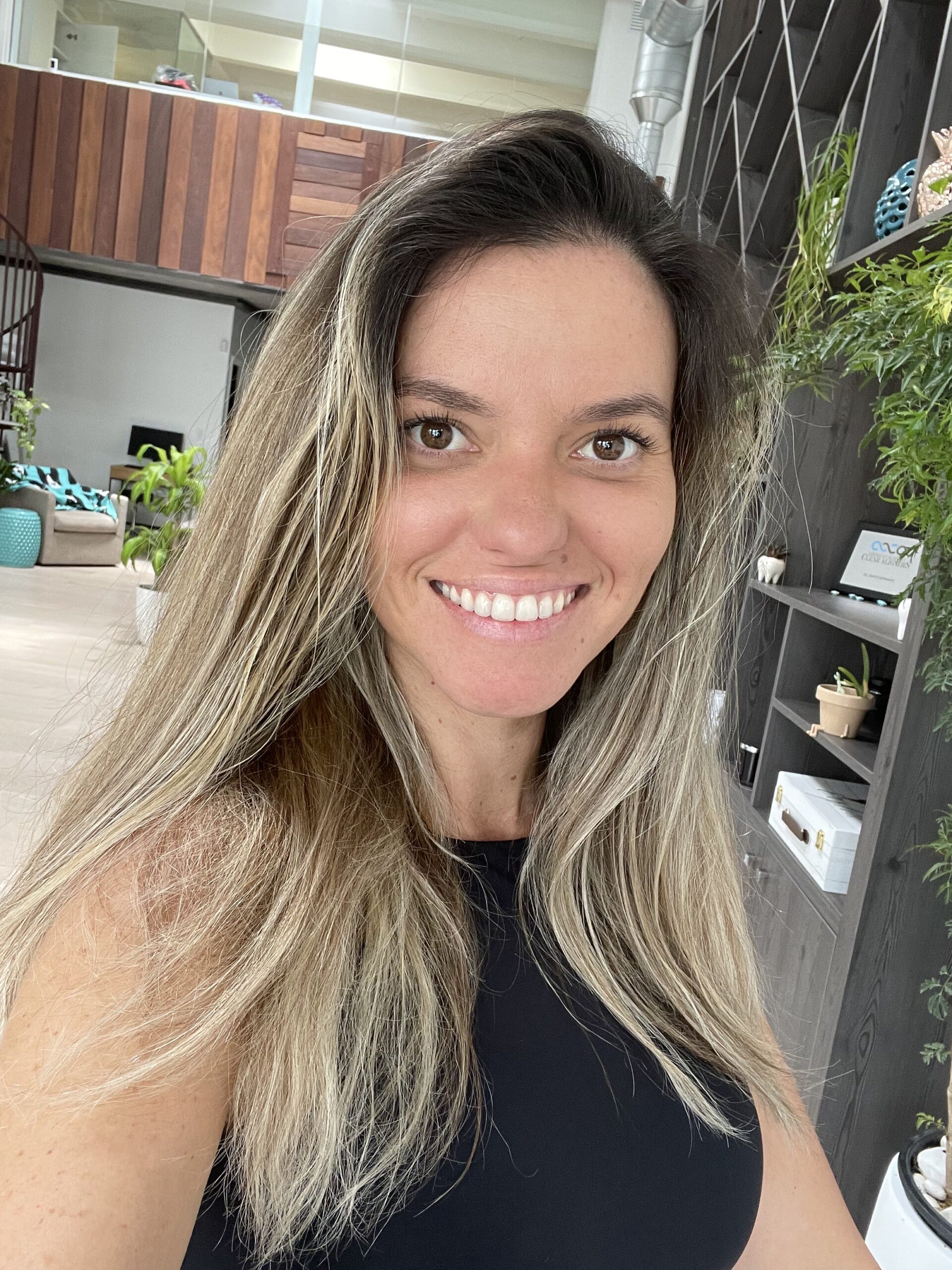 Mia Smiles Orthodontics