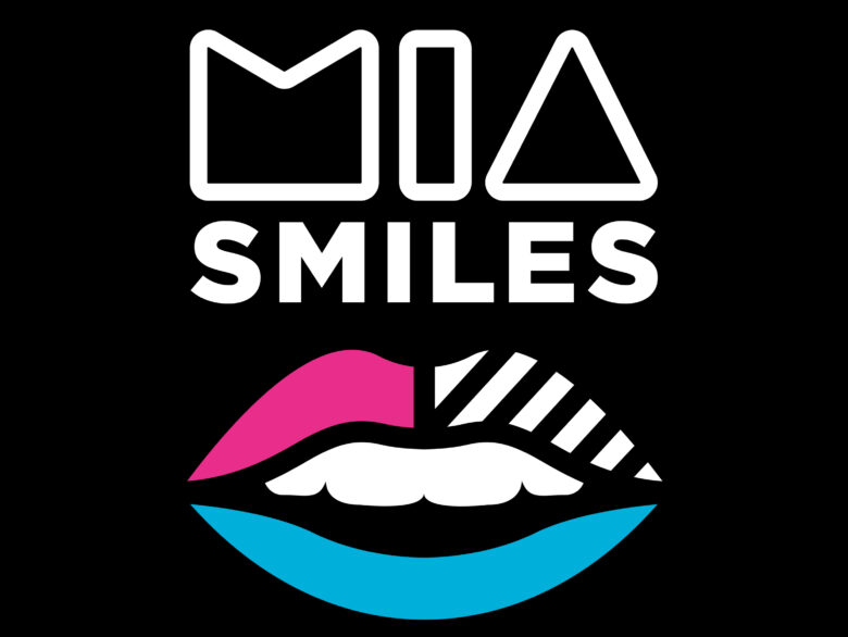 Homepage - MIA SMILES ORTHODONTICS